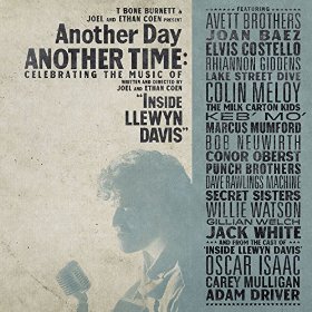Various Artists